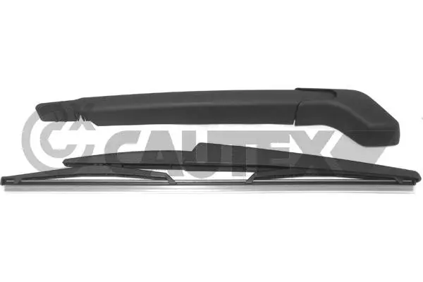 Balai d'essuie-glace CAUTEX 752600