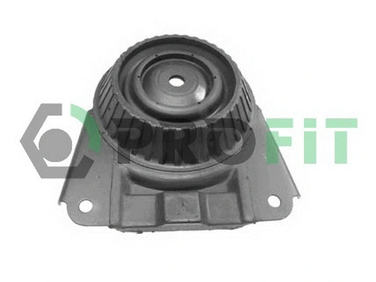Suspension, amortisseur PROFIT 2314-0097