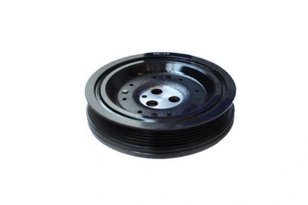 Poulie, vilebrequin ASAM AUTOMOTIVE 80285
