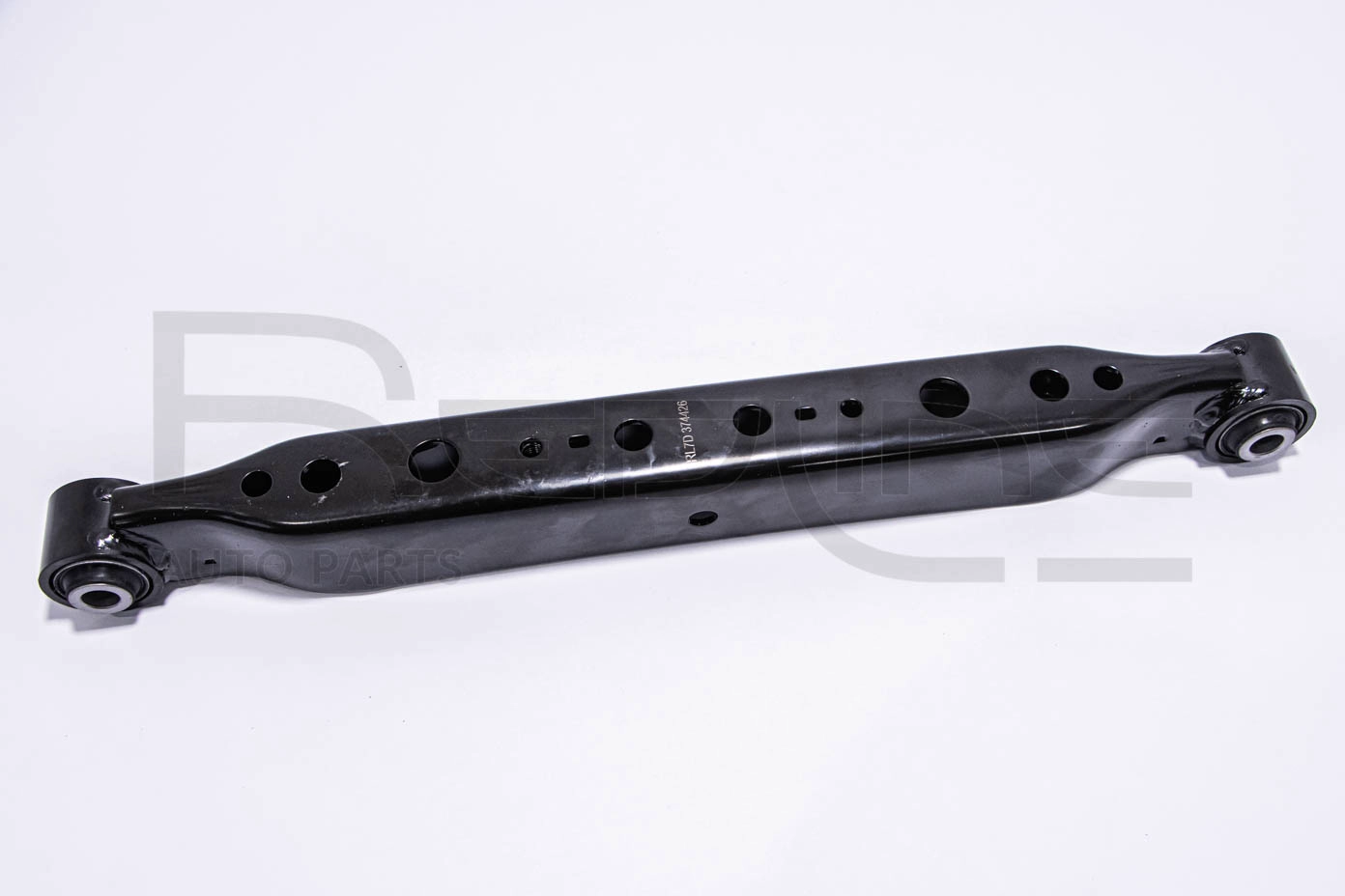 Bras de liaison, suspension de roue RED-LINE 40NI256