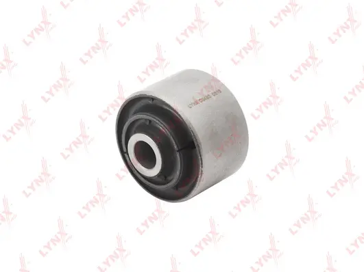 Suspension, bras de liaison LYNXAUTO C9480