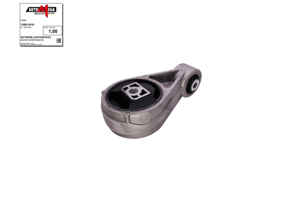 Support moteur AUTOMEGA 130011910
