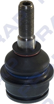 Rotule de suspension FRAP F1259