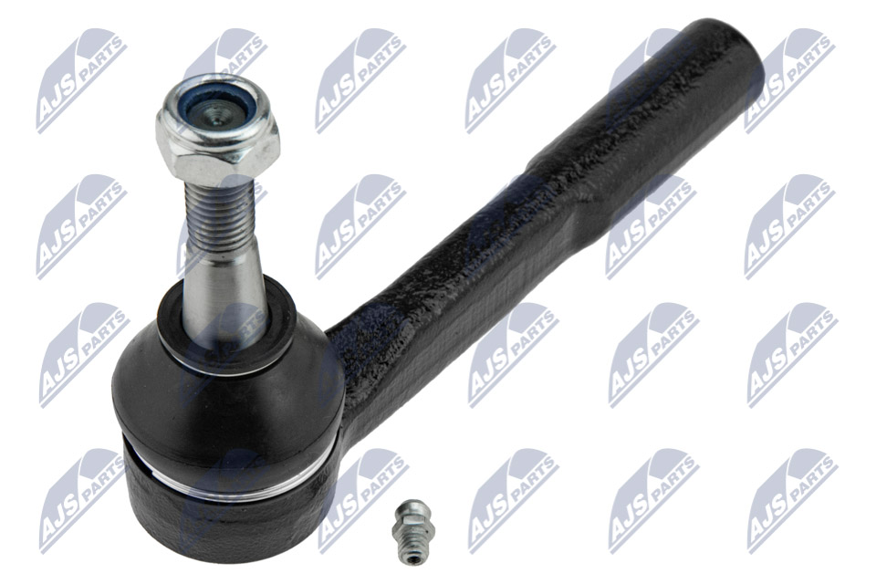 Rotule de barre de connexion NTY SKZ-PL-005