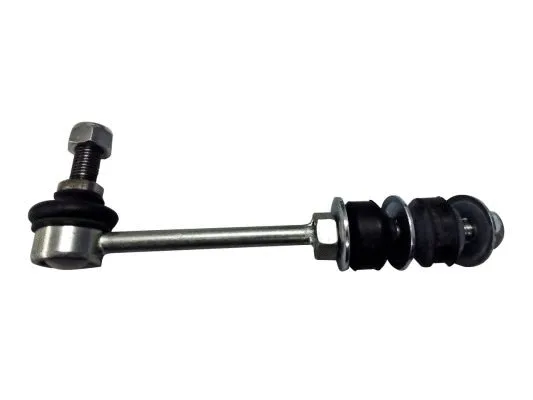Entretoise/tige, stabilisateur NAKATA N 99340