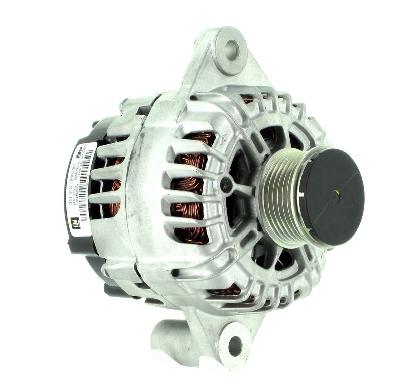 Alternateur TECDRIVE TAL0295
