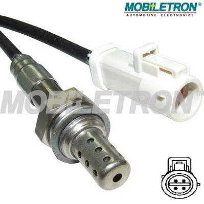 Sonde lambda MOBILETRON OS-B438P