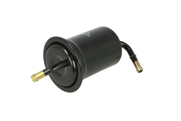 Filtre à carburant JC PREMIUM B30303PR