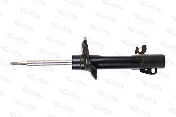 Amortisseur VITAL SUSPENSIONS 210189