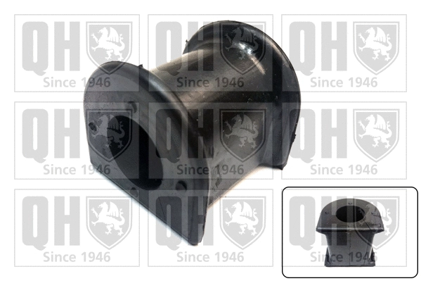 Suspension, stabilisateur QUINTON HAZELL EMB7521