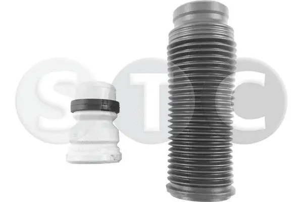 Kit de protection contre la poussière, amortisseur STC T442224