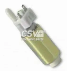 Pompe à carburant CSV electronic parts CBC7004