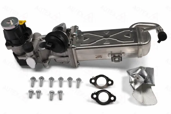 Module-EGR AUTEX 959353