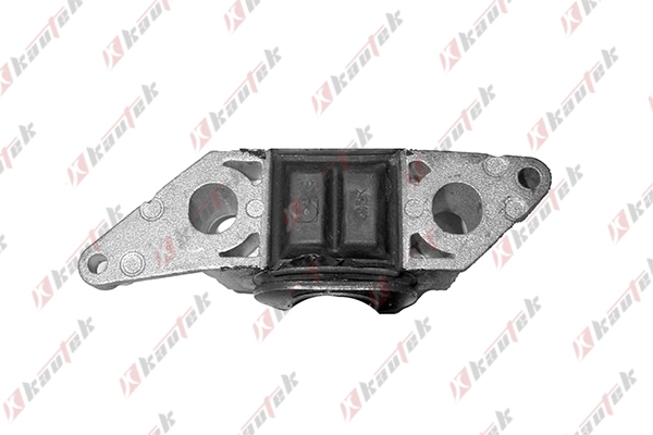 Suspension, bras de liaison KAUTEK FI-BS022