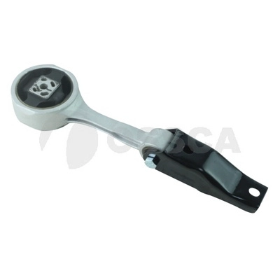 Support moteur OSSCA 39260
