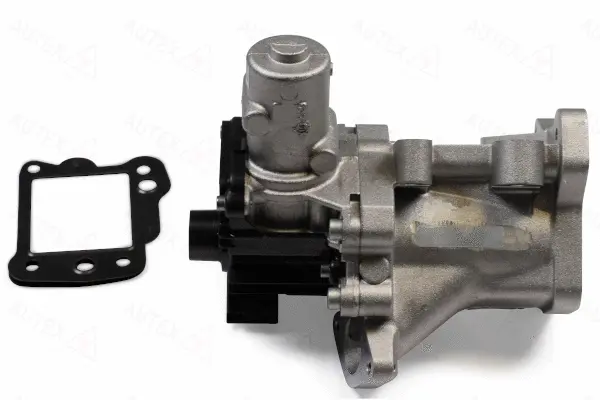 Vanne EGR AUTEX 959147