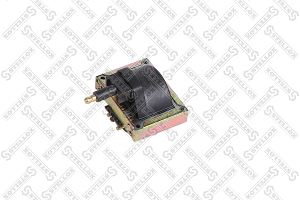 Bobine d'allumage STELLOX 61-00258-SX