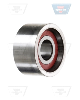 Poulie renvoi/transmission, courroie crantée OPTIBELT 359UT