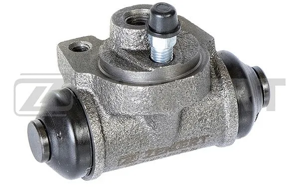 Cylindre de roue ZEKKERT ZD-1160