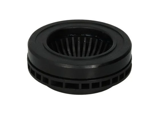 Roulement, coupelle de suspension Magnum Technology A7G031MT