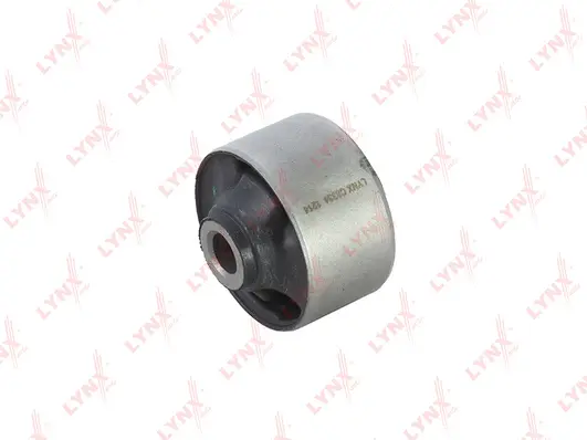 Suspension, bras de liaison LYNXAUTO C8334