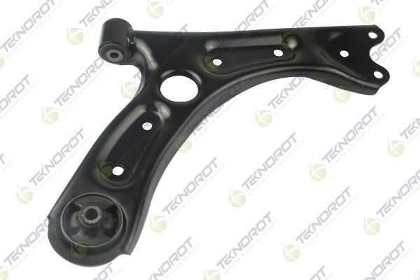 Bras de liaison, suspension de roue TEKNOROT HY-1188S