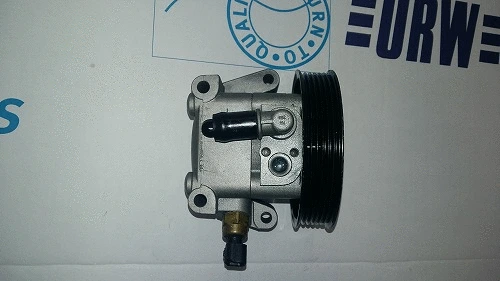 Pompe hydraulique, direction URW 32-76606