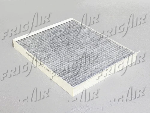 Filtre, air de l'habitacle FRIGAIR 1328.4213
