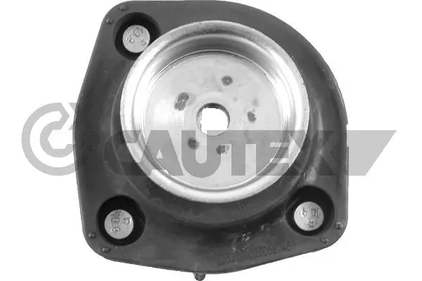 Coupelle de suspension CAUTEX 760371