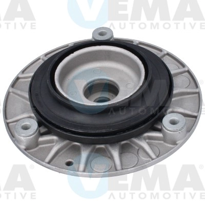 Coupelle de suspension VEMA 370510