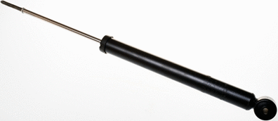 Amortisseur DENCKERMANN DSF121G