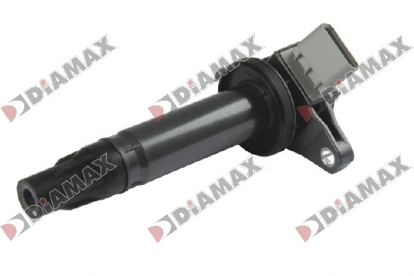 Bobine d'allumage DIAMAX DG2076