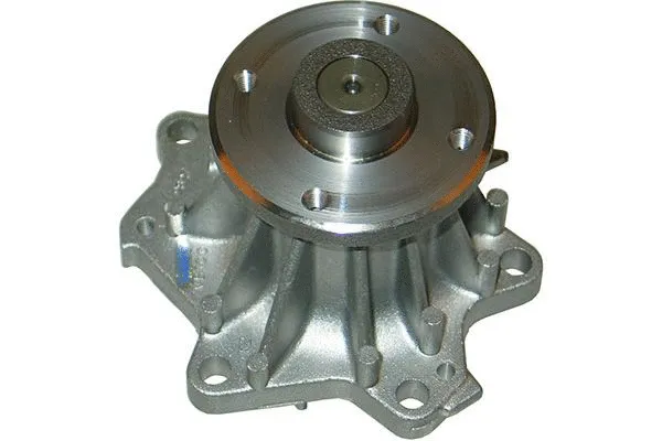 Pompe à eau, refroidissement du moteur KAVO PARTS NW-3272