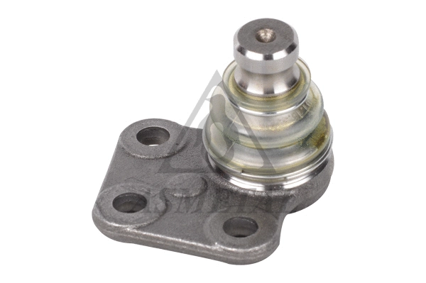 Rotule de suspension ASMETAL 10RN5605