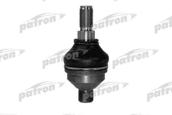Rotule de suspension PATRON PS3114-HD