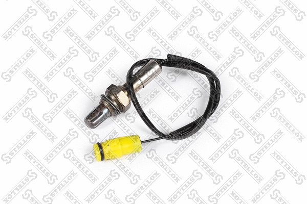 Sonde lambda STELLOX 20-00021-SX
