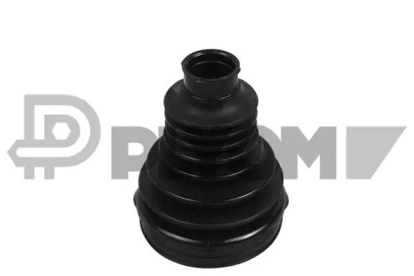 Joint-soufflet, arbre de commande PLYOM P751435