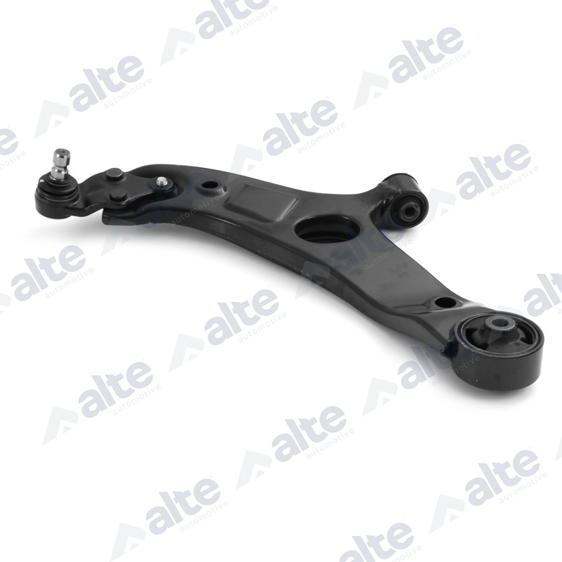 Bras de liaison, suspension de roue ALTE AUTOMOTIVE 91039AL