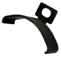 Mandrin d'arrêt, pompe d'injection LASER TOOLS 4269