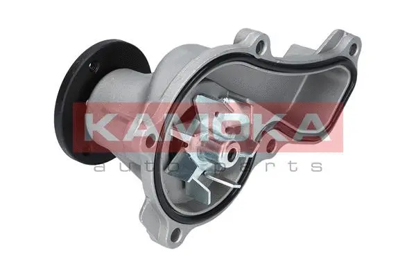 Pompe à eau, refroidissement du moteur KAMOKA T0151