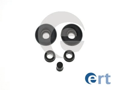Kit de réparation, cylindre de roue ERT 300231