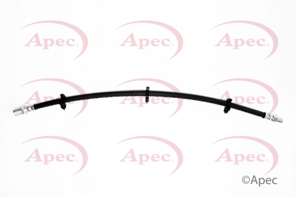 Flexible de frein APEC HOS4432