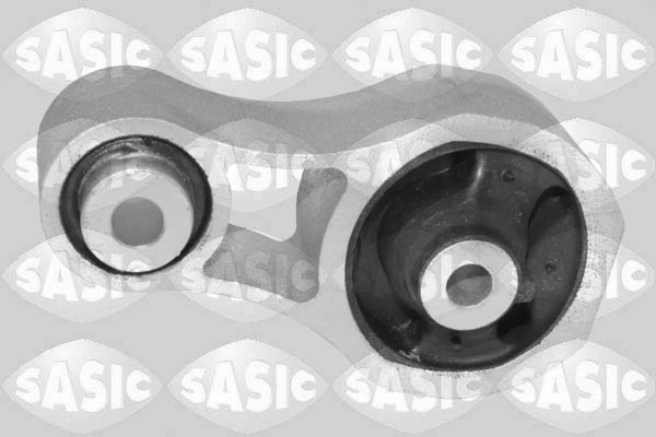 Support moteur SASIC 2706687