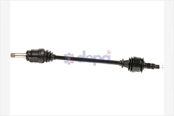 Arbre de transmission DEPA 3339480