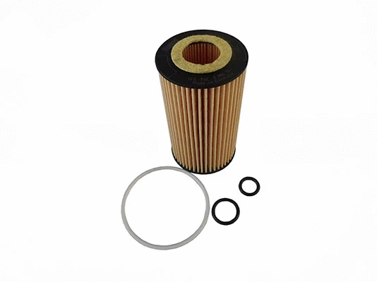 Filtre à huile FLEETGUARD LF4000