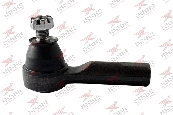 Rotule de barre de connexion RODRUNNER TR-N-631
