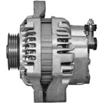 Alternateur ACAUTO AC-JBA1520