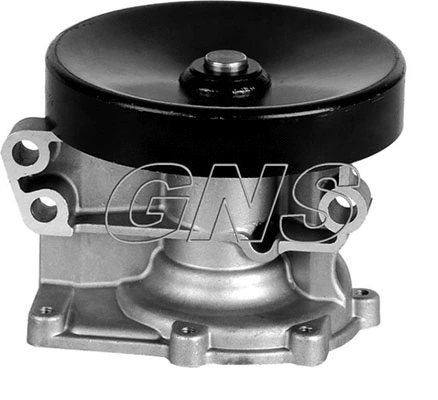 Pompe à eau, refroidissement du moteur GNS YH-SB102