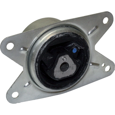 Support moteur BIRTH 51924