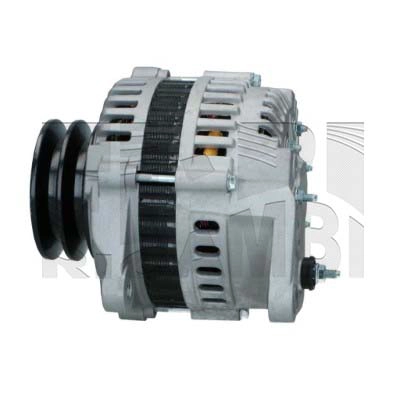 Alternateur AUTOTEAM AMI131A